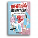 Infiernos domésticos
