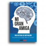 Mi gran amiga