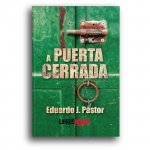 A puerta cerrada