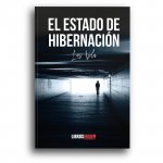 El estado de hibernación