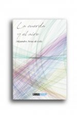 La cuerda y el aire