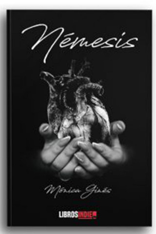 Némesis