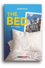 The bed (la cama)