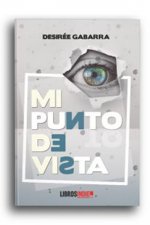 Mi punto de vista