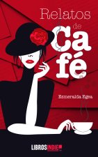 RELATOS DE CAFE