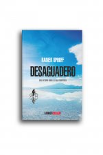 Desaguadero