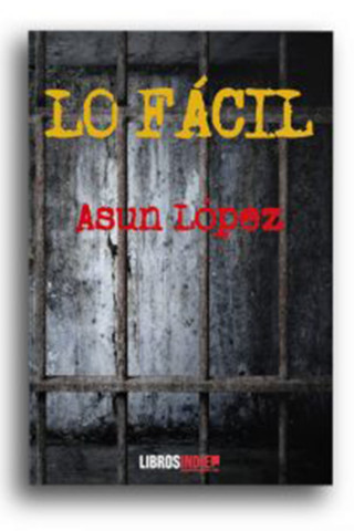 Lo fácil