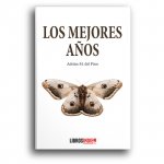 Los mejores años