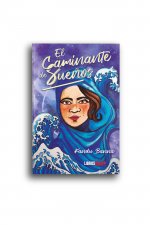 El caminante de sueños