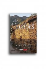 La esperanza de las Hurdes