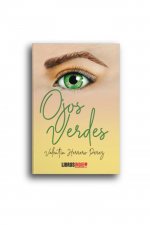 Ojos verdes