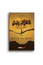 Intermundos