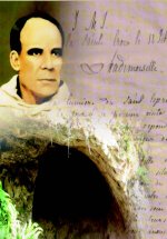 Pedagogía oracional del Bto. Francisco Palau y Quer