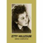 Etty Hillesum