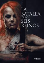 La batalla de los seis reinos
