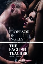 El profesor de inglés / The English Teacher