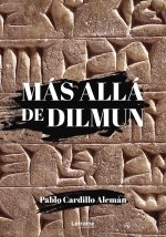 Más allá de Dilmun