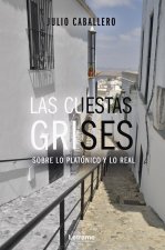 Las cuestas grises
