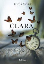 Clara