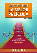 Haz de tu vida la mejor película