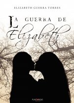 La guerra de Elizabeth