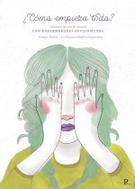 Historia de vida de mujeres, con enfermedades autoinmunes