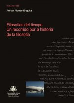FILOSOFIAS DEL TIEMPO
