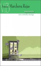SINCRONIA