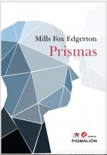 PRISMAS
