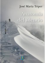 ANATOMIA DEL SILENCIO