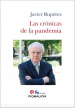 LAS CRONICAS DE LA PANDEMIA