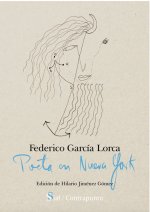 POETA EN NUEVA YORK