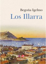 LOS ILLARRA
