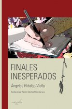 Finales Inesperados