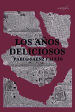 Los Años Deliciosos
