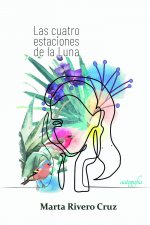 Las cuatro estaciones de la Luna