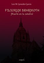 FILIORUM BEHEMOTH