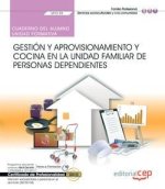 CUADERNO ALUMNO GESTION Y APROVISIONAMIENTO Y COCINA FAMILI
