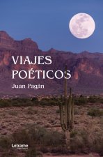 Viajes poéticos