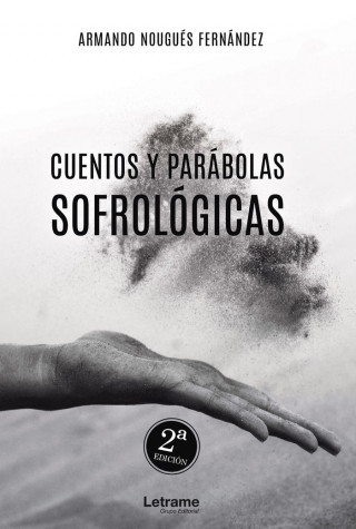 Cuentos y parábolas sofrológicas