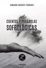 Cuentos y parábolas sofrológicas