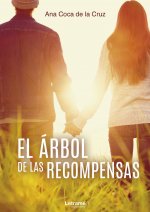 El árbol de las recompensas