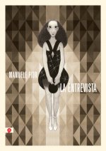 LA ENTREVISTA BOLSILLO (SG)