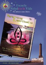 Marketing espiritual 7.0
