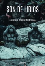 Son de lirios