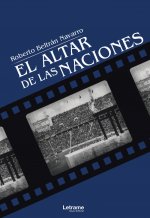 El altar de las naciones