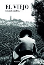 El viejo