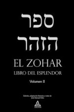 EL ZOHAR