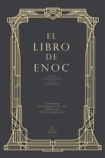 EL LIBRO DE ENOC
