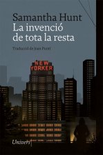 LA INVENCIO DE TOTA LA RESTA